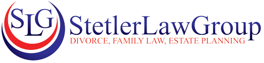 Stetler Law Group
